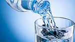 Traitement de l'eau à Boissy-le-Sec : Osmoseur, Suppresseur, Pompe doseuse, Filtre, Adoucisseur